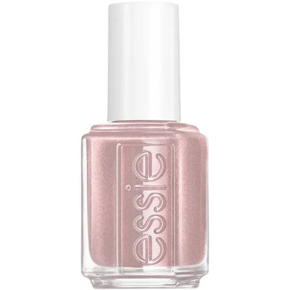 Essie Nail Polish 13.5ml - 606 WIRE-LESS IS MORE