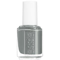 Essie Nail Polish - 608 SERENE SLATE