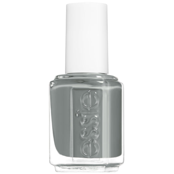 Essie Nail Polish - 608 SERENE SLATE