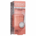 Essie Treat Love and Colour - 60 GLOWING STONG