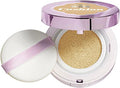 L'Oreal Paris Nude Magique Cushion Foundation - 09 BEIGE