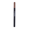Maybelline Brow Satin Eyebrow Pencil Duo - MAHOGANY RED
