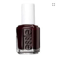 Essie Nail Polish - 625 SWEET NOT SOUR