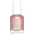 Essie Nail Polish - 633 CHEERS UP