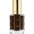 L'Oreal Color Riche Nail Polish - 667 L'ATELIER CHOCO