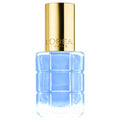 L'Oreal Color Riche Nail Polish - 671 MONSIEUR BLEU