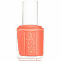 Essie Nail Polish - 678 CHECK IN CHECK OUT