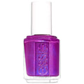 Essie Nail Polish - 695 FRIENDS FOREVER