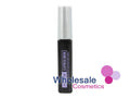 Maybelline Brow Drama Sculpting Brow Mascara - TRANSPARENT