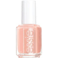 Essie Nail Polish - 715 YOU'RE A CATCH