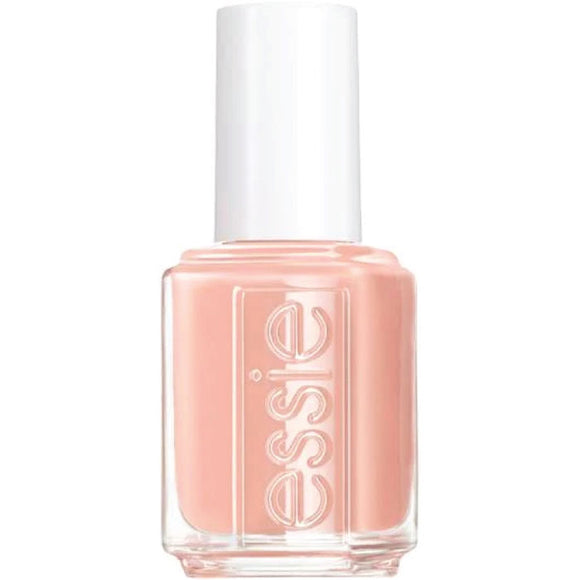 Essie Nail Polish - 715 YOU'RE A CATCH