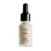 NYX Total Control Drop Foundation - 16 MAHOGANY 13ml