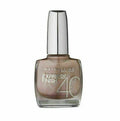 Maybelline Express Finish 40 Seconds Nail Polish - 740 BRASSY