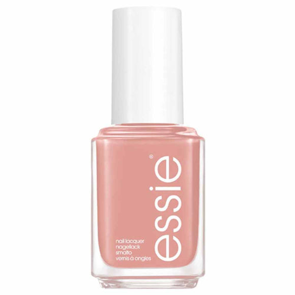 Essie Nail Polish 13.5ml - 749 THE SNUGGLE IS REAL