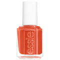 Essie Nail Polish - 768 MADRID IT FOR THE GRAM