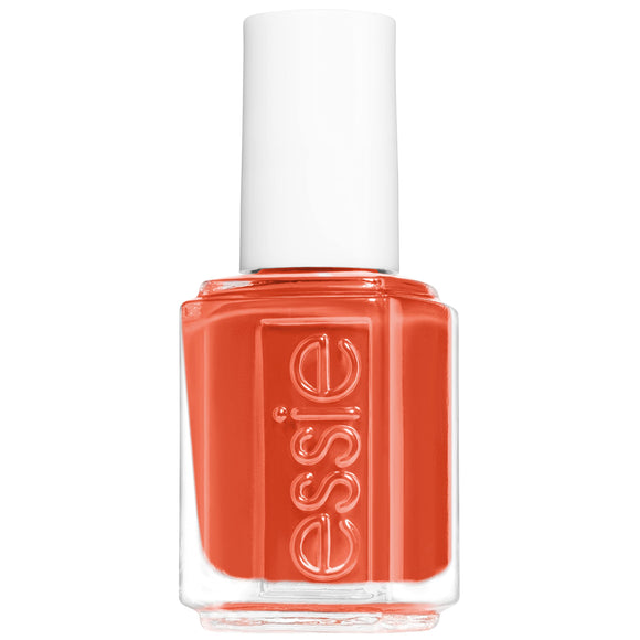 Essie Nail Polish - 768 MADRID IT FOR THE GRAM