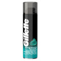 Gillette Shave Gel Men's Scented 200ml