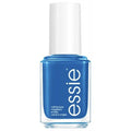 Essie Nail Polish - 775 JUICY DETAILS