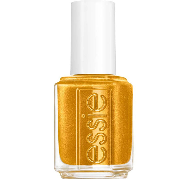 Essie Nail Polish - 777 ZEST HAS TO COME