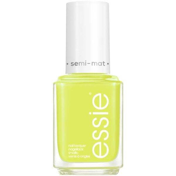 Essie Nail Polish - 791 HAVE A BALL