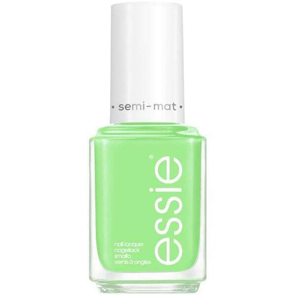 Essie Nail Polish 13.5ml - 794 DOUBLES TROUBLES