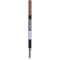 Maybelline Express Brow Ultra Slim Pencil - 1.5 TAUPE