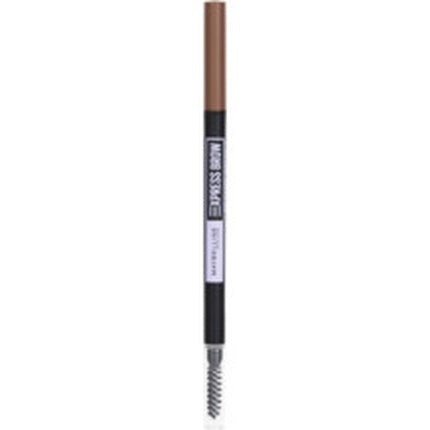Maybelline Express Brow Ultra Slim Pencil - 1.5 TAUPE