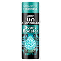 Lenor Scent Booster Unstoppable Fresh 155g