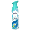 Febreze Air Freshener Crocus & Bluebell 300ml