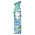 Febreze Air Freshener Lenor Ocean Escape 300ml