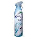 Febreze Air Freshener Fresh Linen 300ml