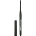 Maybelline Lasting Drama Carbon Matte Eyeliner - 810 IRON GRAY