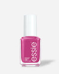 Essie Nail Polish 13.5ml - 820 SWOON IN THE LAGOON