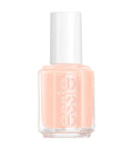 Essie Nail Polish - 832 WELL NESTED ENERGY