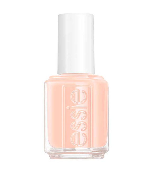 Essie Nail Polish - 832 WELL NESTED ENERGY