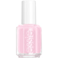 Essie Nail Polish - 835 STRETCH YOUR WINGS