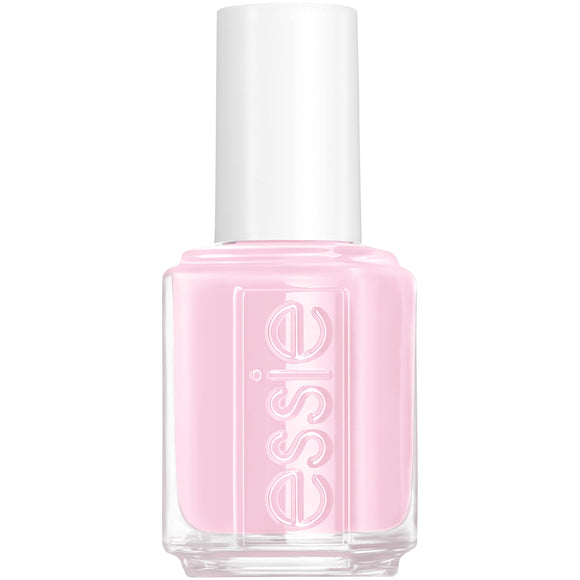 Essie Nail Polish - 835 STRETCH YOUR WINGS