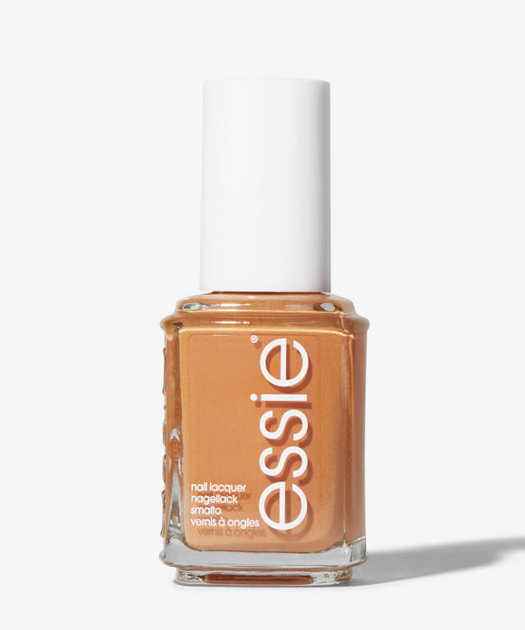 Essie Nail Polish - 843 COCONUTS FOR YOU