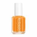 Essie Nail Polish 13.5ml - 847 BREAK IT SUNDOWN