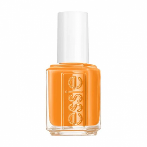 Essie Nail Polish 13.5ml - 847 BREAK IT SUNDOWN