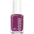 Essie Nail Polish - 848 SET THE TIKIBAR HIGH