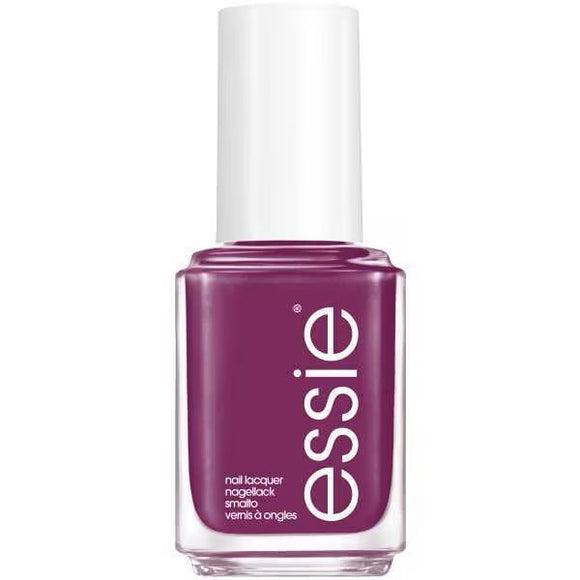 Essie Nail Polish - 848 SET THE TIKIBAR HIGH