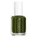 Essie Nail Polish 13.5ml - 863 FORCE OF NATURE