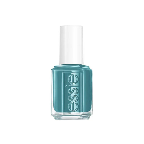Essie Nail Polish - 868 TRANSC END THE TREND