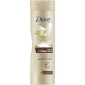 Dove Lotion Visible Glow Dark 250ml