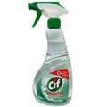 Cif Multi Purpose Spray Cleaner Ocean 750ml