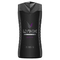 Lynx Shower Gel Excite 225ml