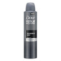 Dove Men+Care Invisible Dry Spray 250ml