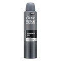 Dove Men+Care Invisible Dry Spray 250ml