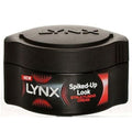 Lynx Spiked Up Look 75ml